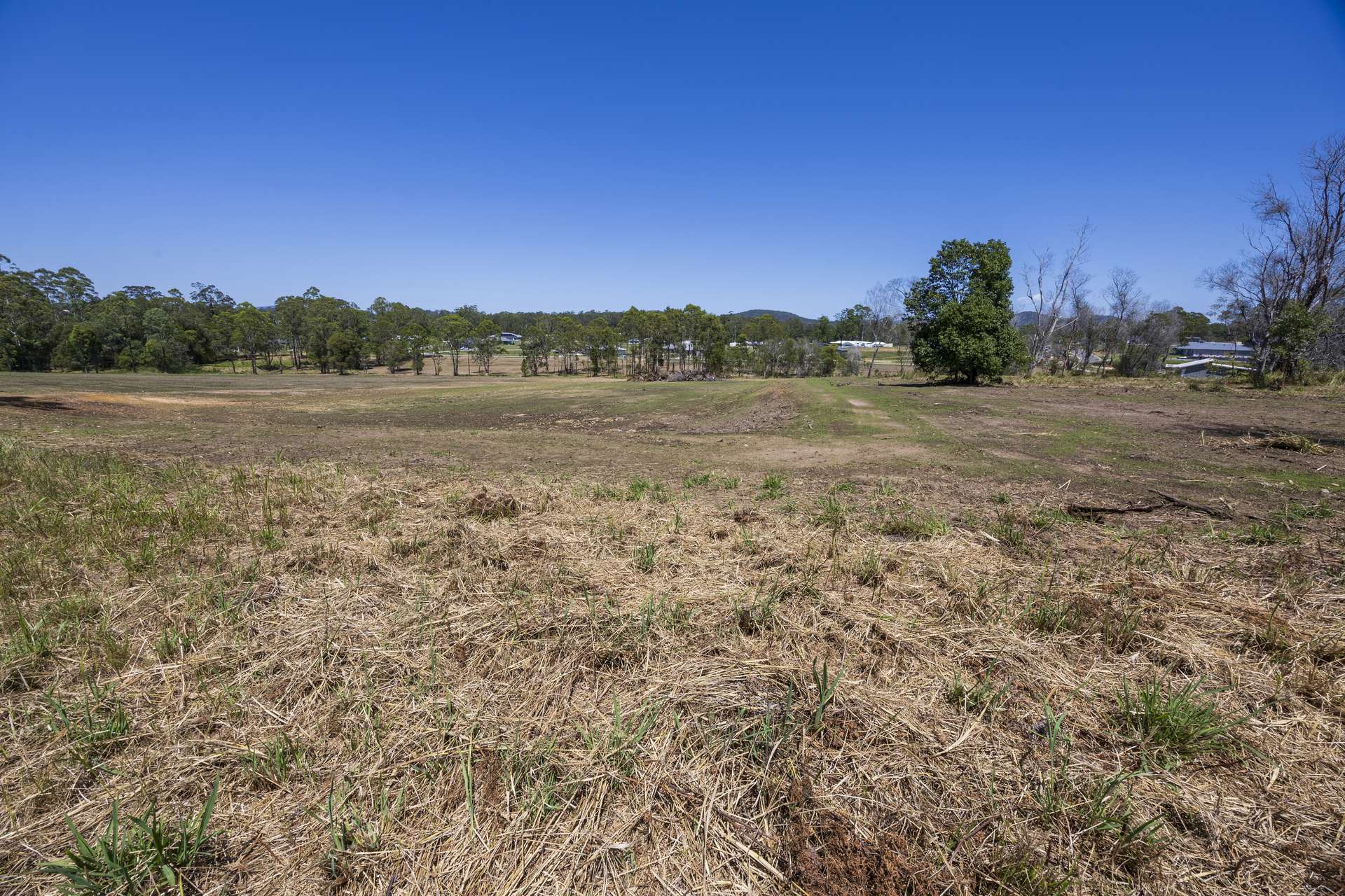 Lot 216 Cassie Crescent, Beechwood For Sale by Farmbuy.com - image 4