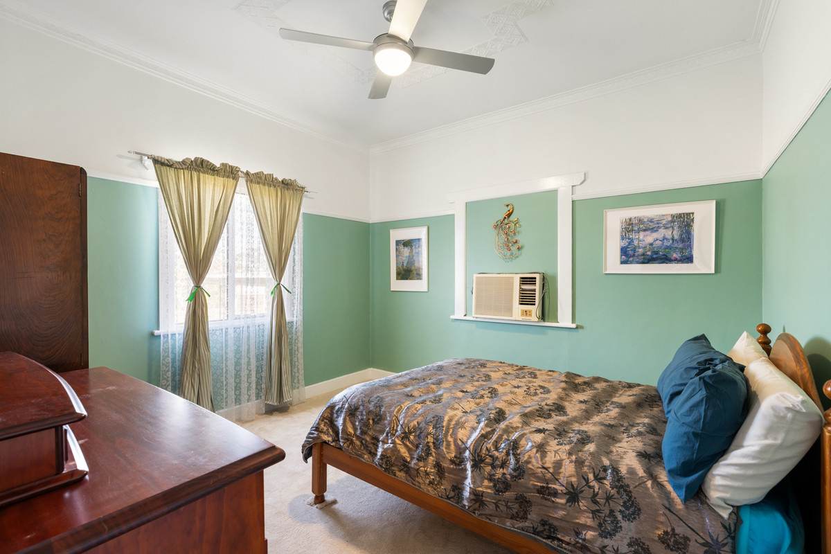 38 Hall Road, Forest Springs For Sale by Farmbuy.com - image 13