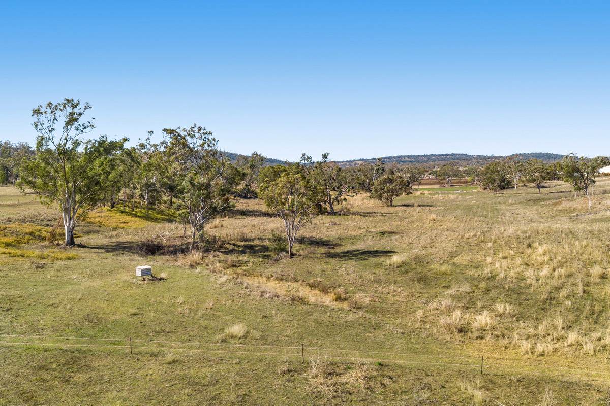 38 Hall Road, Forest Springs For Sale by Farmbuy.com - image 26