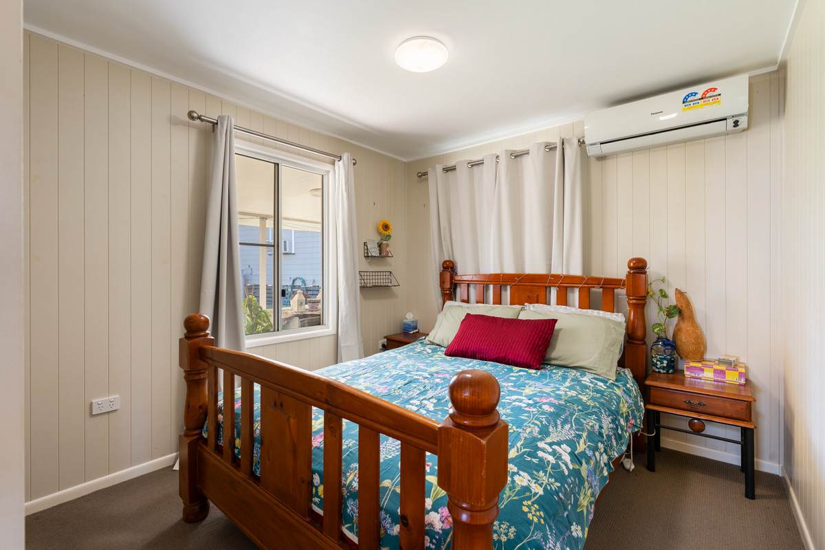 38 Hall Road, Forest Springs For Sale by Farmbuy.com - image 20
