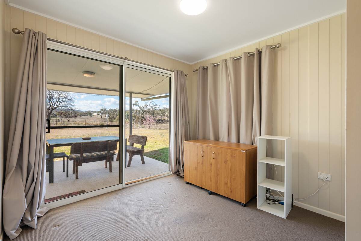 38 Hall Road, Forest Springs For Sale by Farmbuy.com - image 21