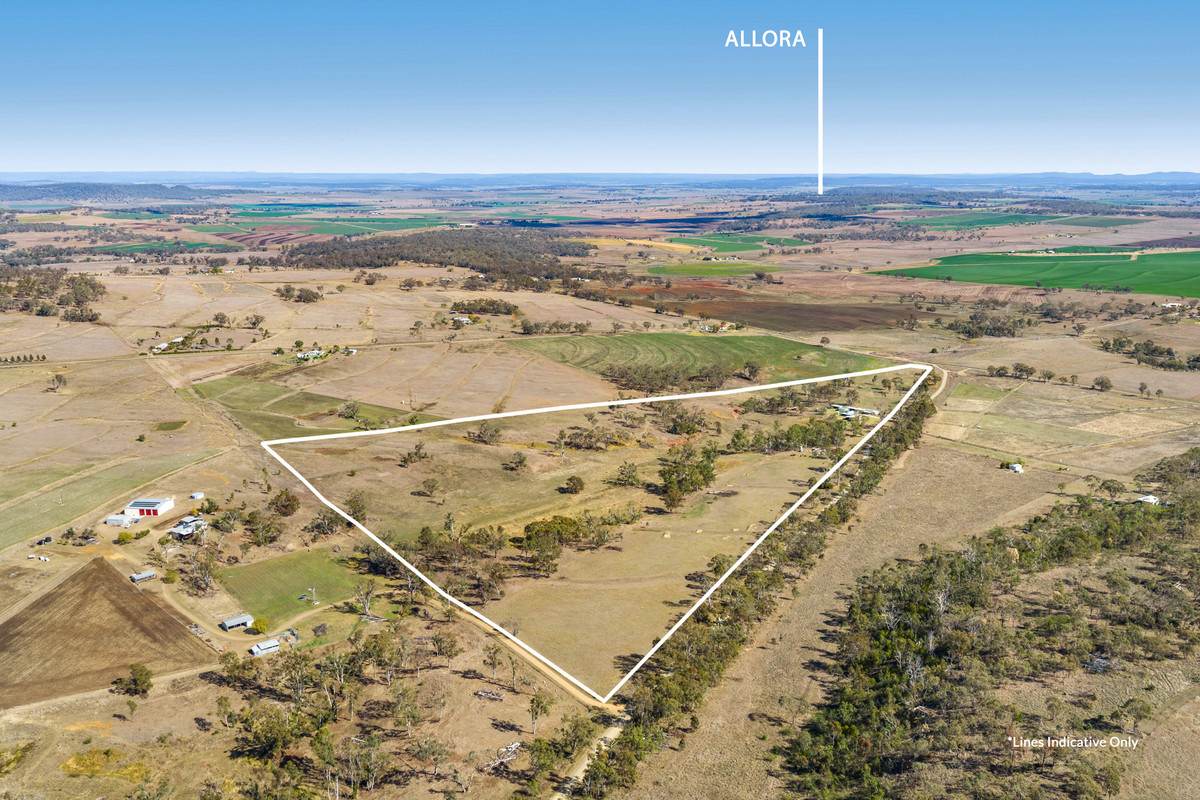 38 Hall Road, Forest Springs For Sale by Farmbuy.com - image 30