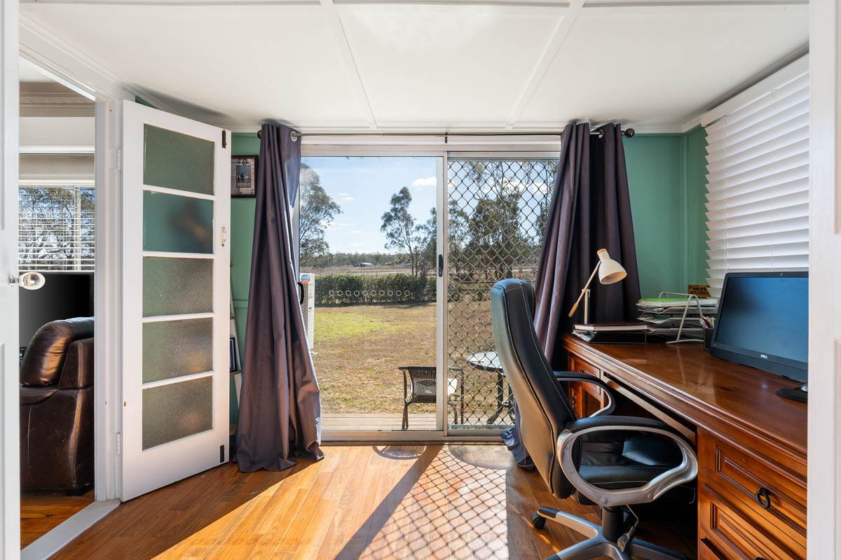 38 Hall Road, Forest Springs For Sale by Farmbuy.com - image 12
