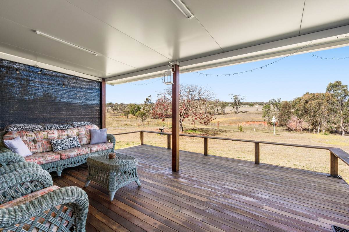 38 Hall Road, Forest Springs For Sale by Farmbuy.com - image 15