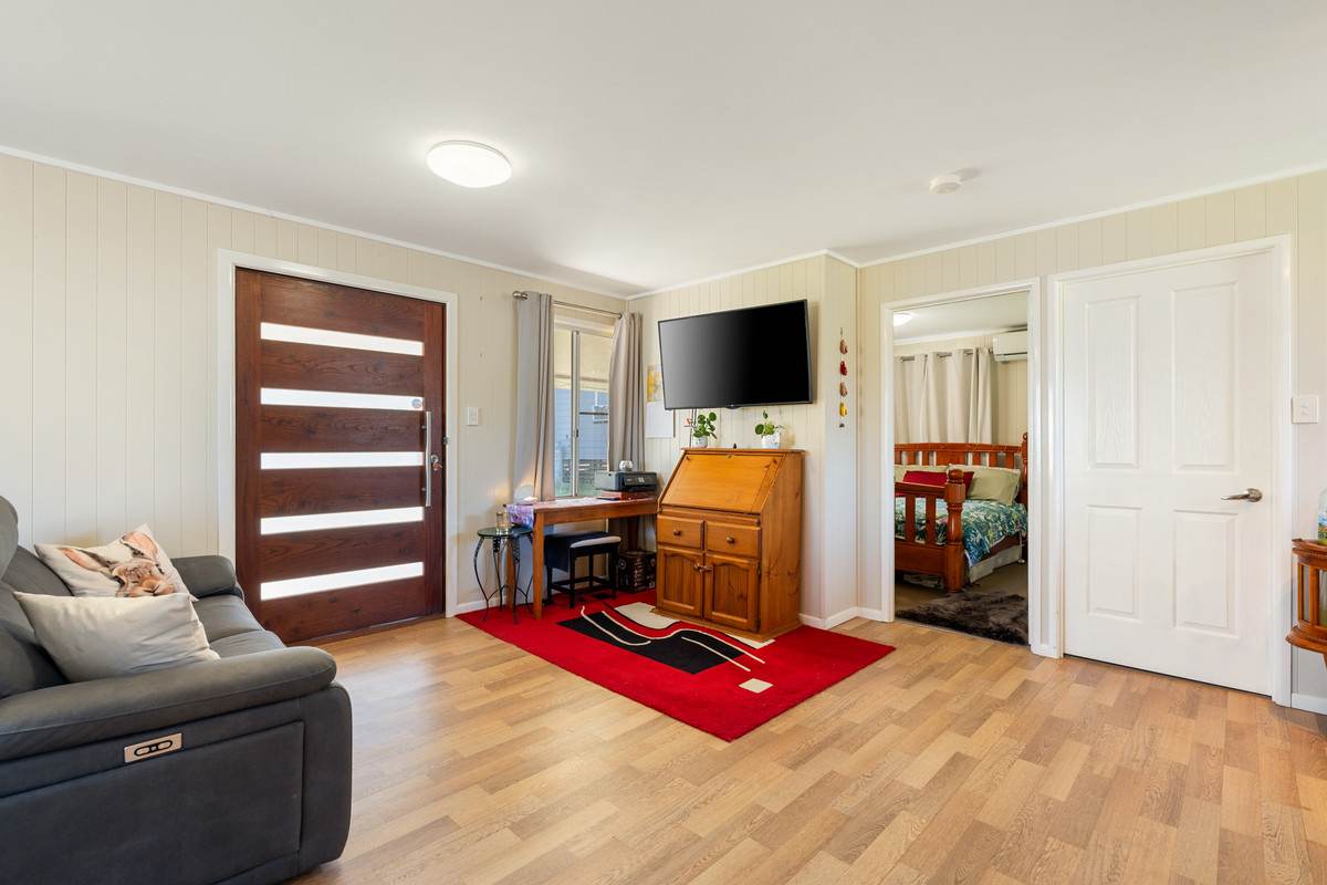 38 Hall Road, Forest Springs For Sale by Farmbuy.com - image 19