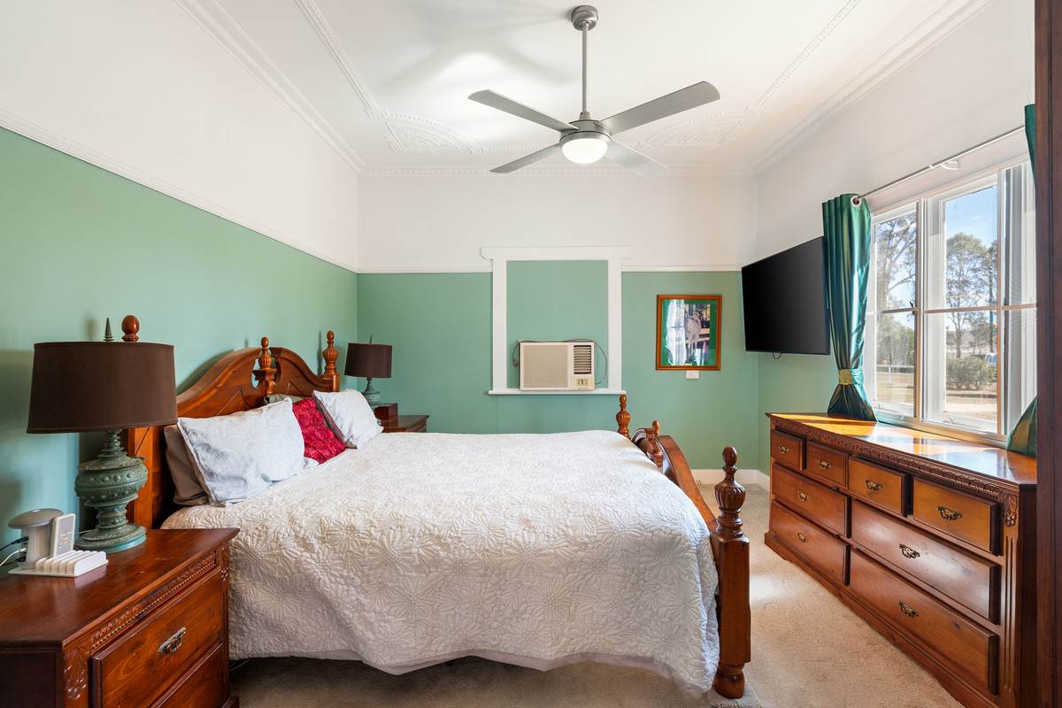 38 Hall Road, Forest Springs For Sale by Farmbuy.com - image 10