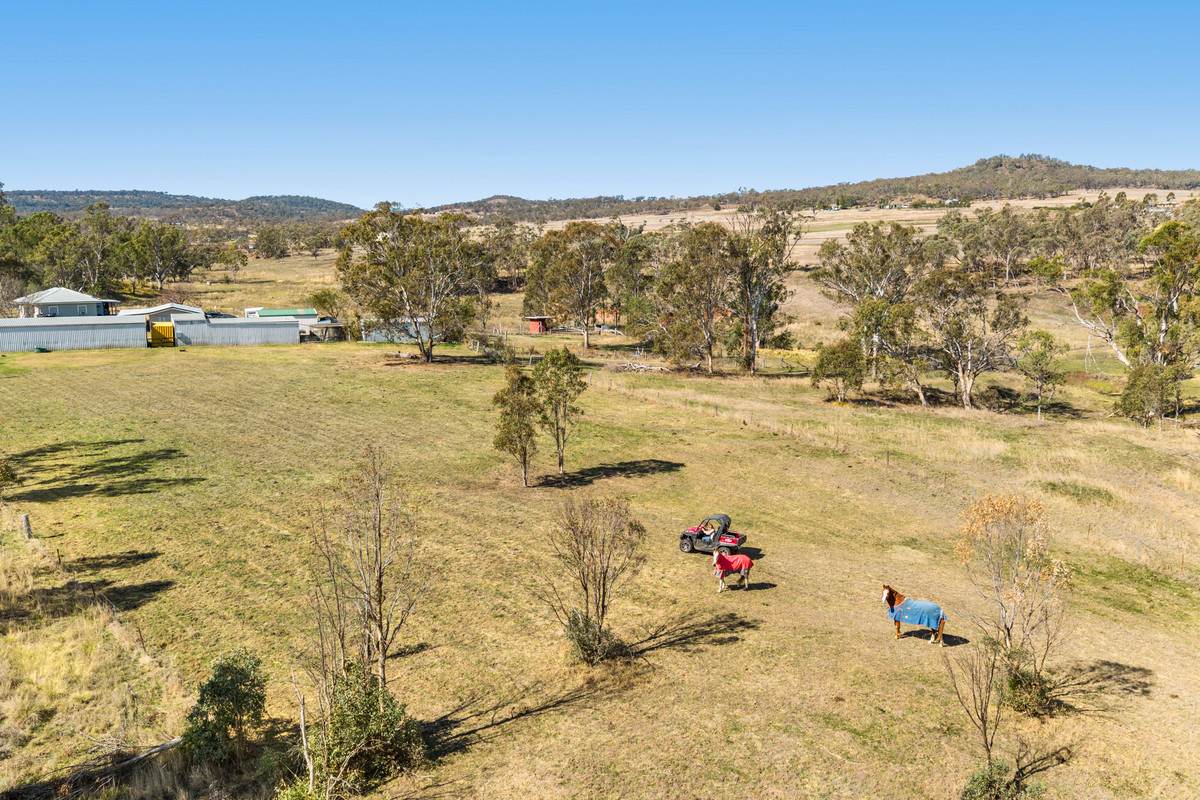 38 Hall Road, Forest Springs For Sale by Farmbuy.com - image 29