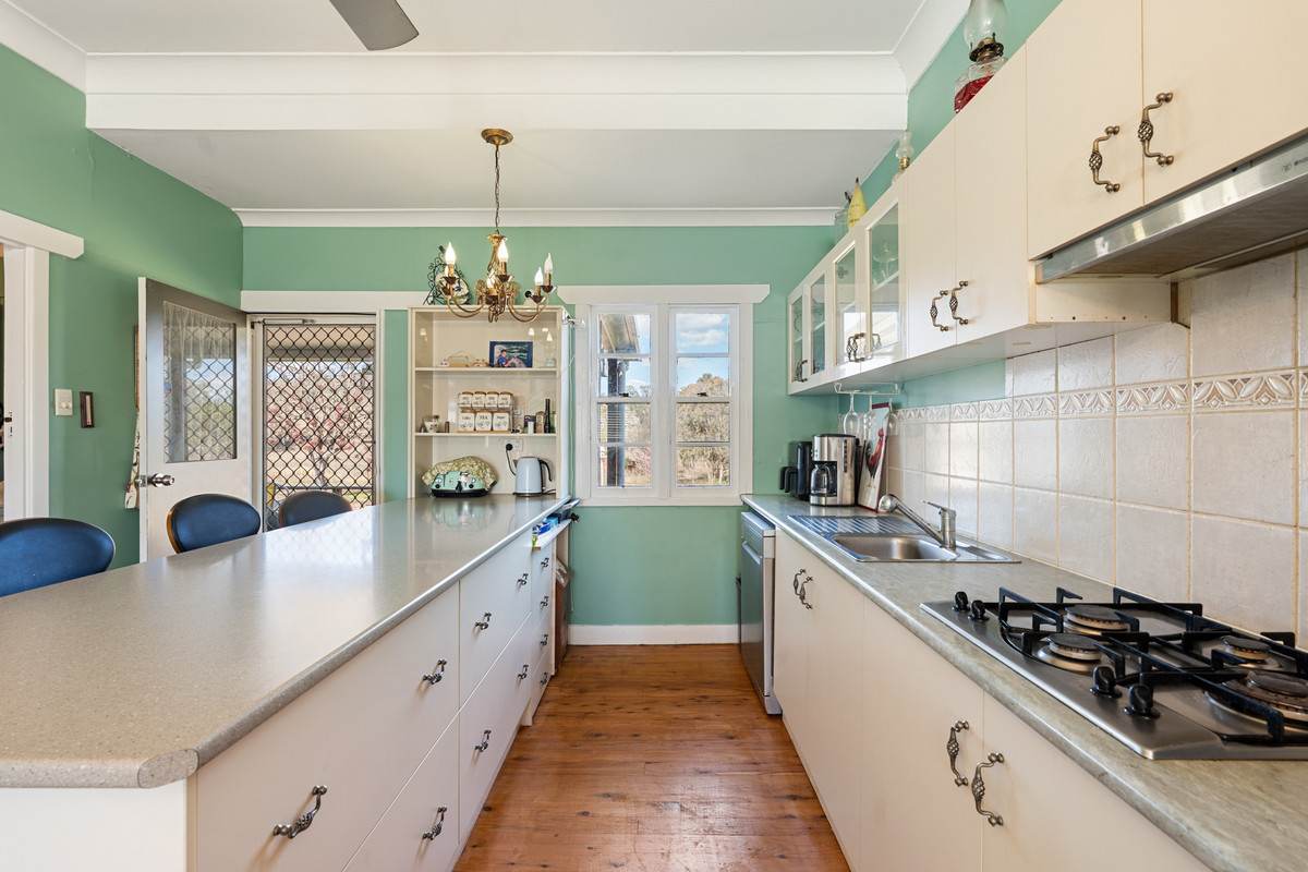 38 Hall Road, Forest Springs For Sale by Farmbuy.com - image 7