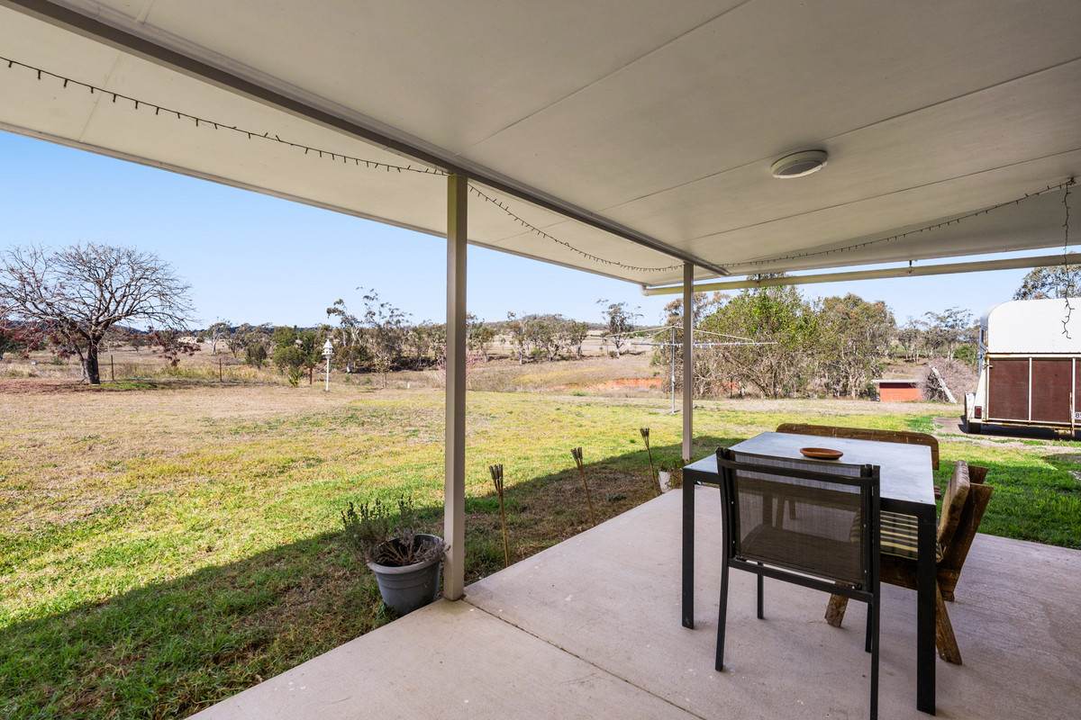38 Hall Road, Forest Springs For Sale by Farmbuy.com - image 23
