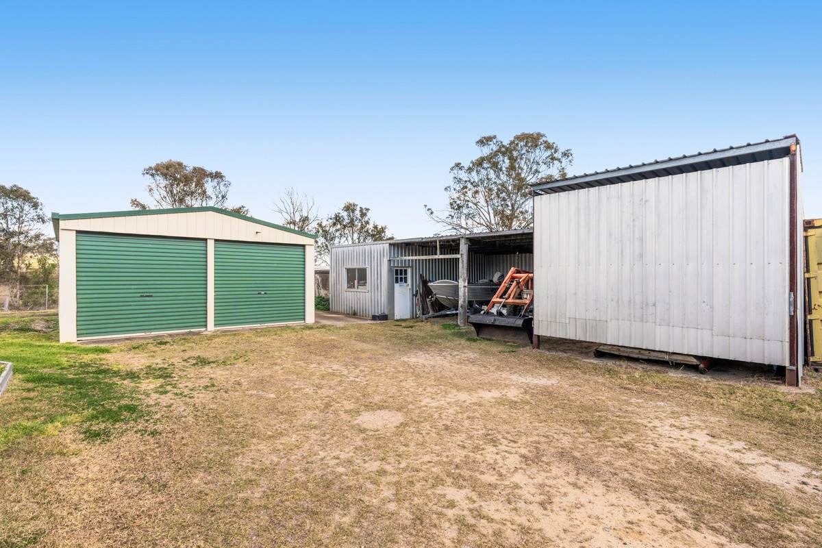 38 Hall Road, Forest Springs For Sale by Farmbuy.com - image 16