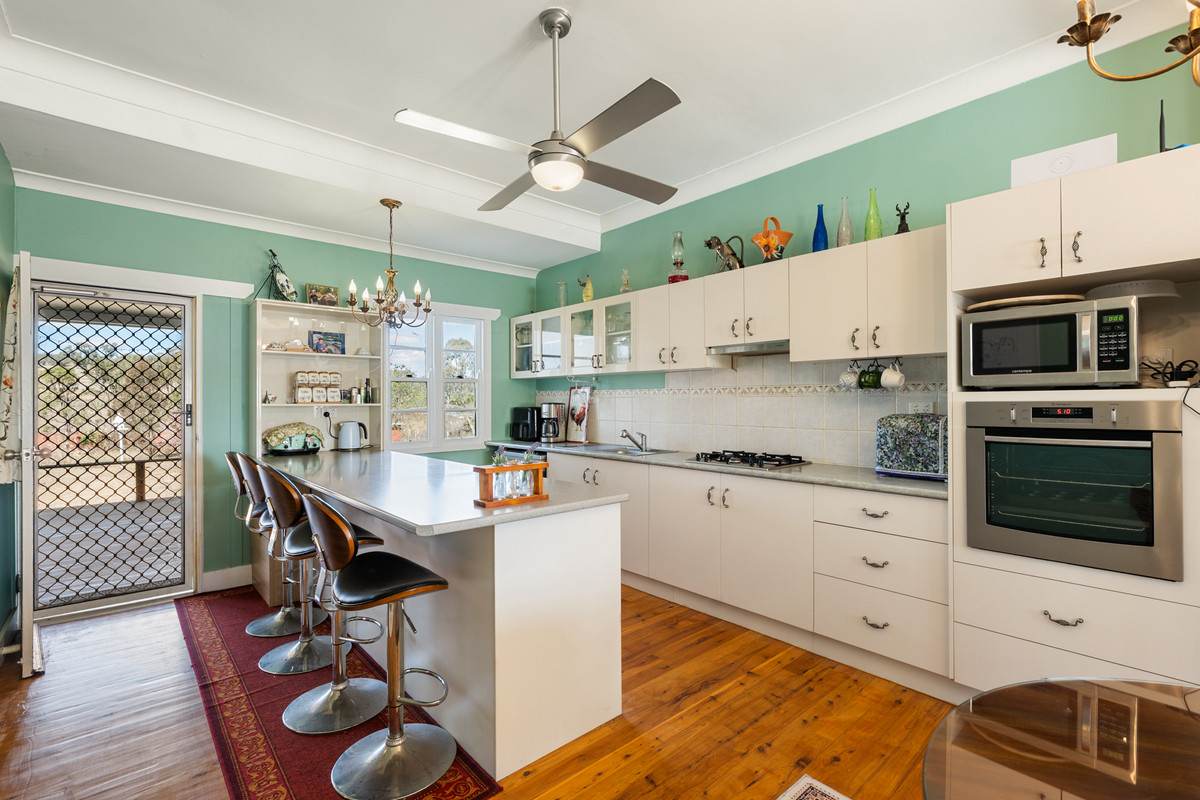 38 Hall Road, Forest Springs For Sale by Farmbuy.com - image 6
