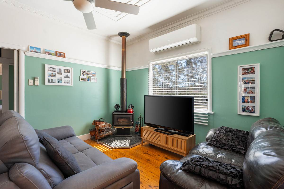 38 Hall Road, Forest Springs For Sale by Farmbuy.com - image 9