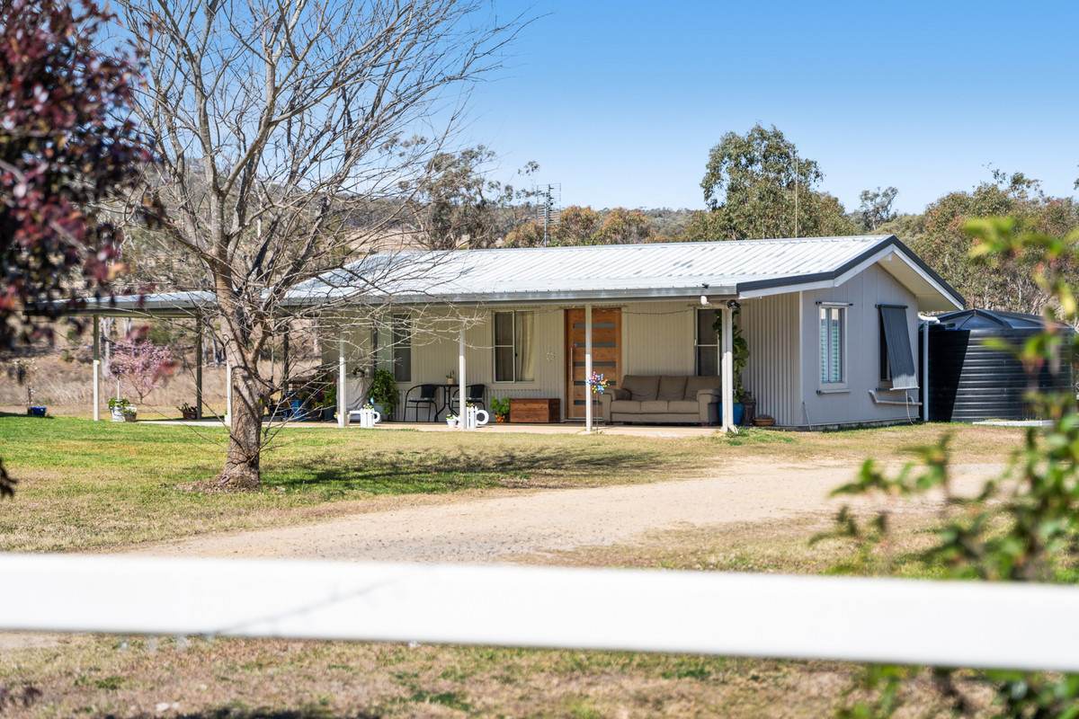 38 Hall Road, Forest Springs For Sale by Farmbuy.com - image 17