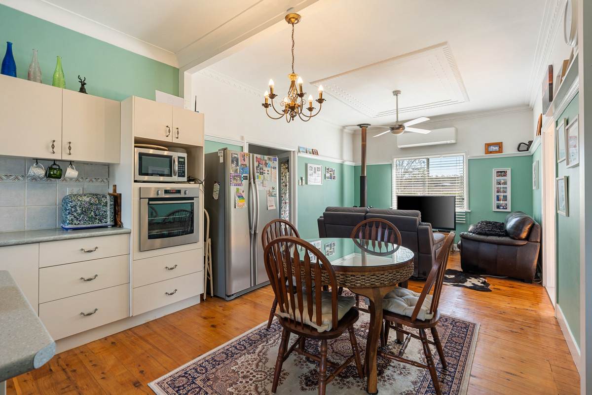 38 Hall Road, Forest Springs For Sale by Farmbuy.com - image 8