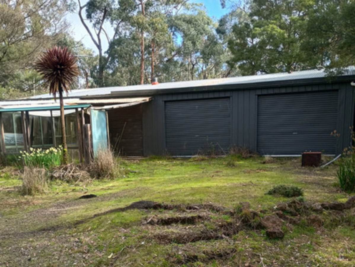 Lot 6B,  Range Road, Merino For Sale by Farmbuy.com - image 6