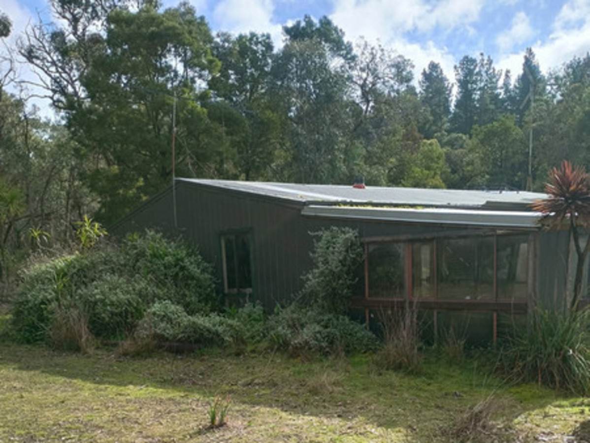 Lot 6B,  Range Road, Merino For Sale by Farmbuy.com - image 5