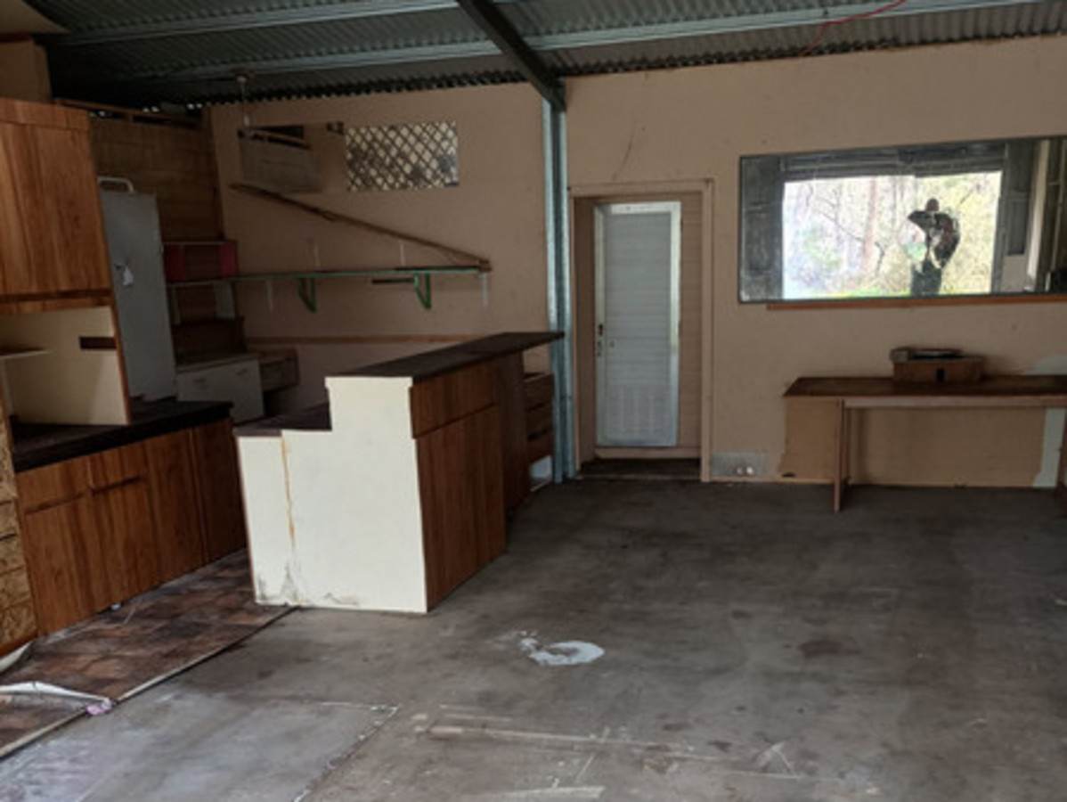 Lot 6B,  Range Road, Merino For Sale by Farmbuy.com - image 8