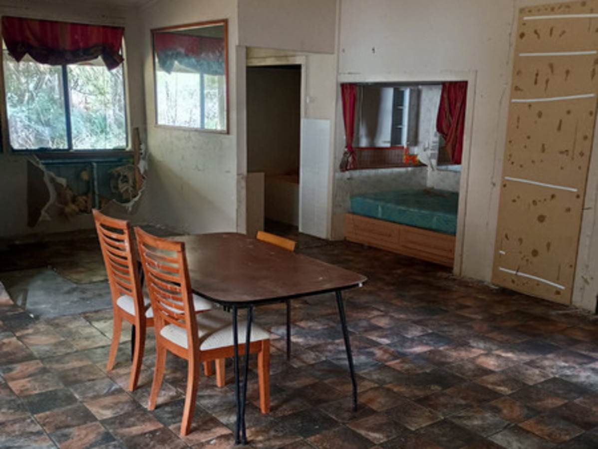 Lot 6B,  Range Road, Merino For Sale by Farmbuy.com - image 9