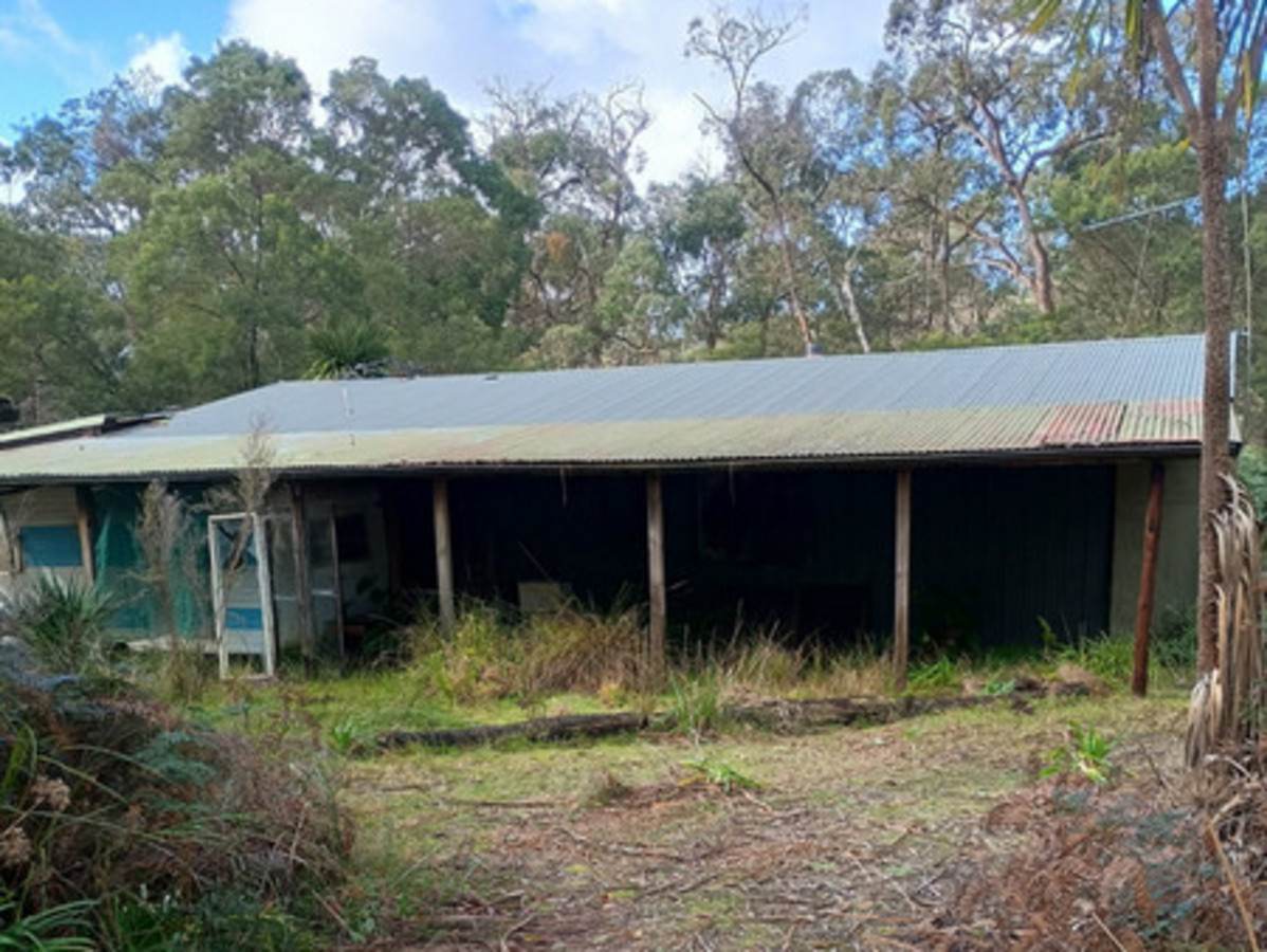 Lot 6B,  Range Road, Merino For Sale by Farmbuy.com - image 11
