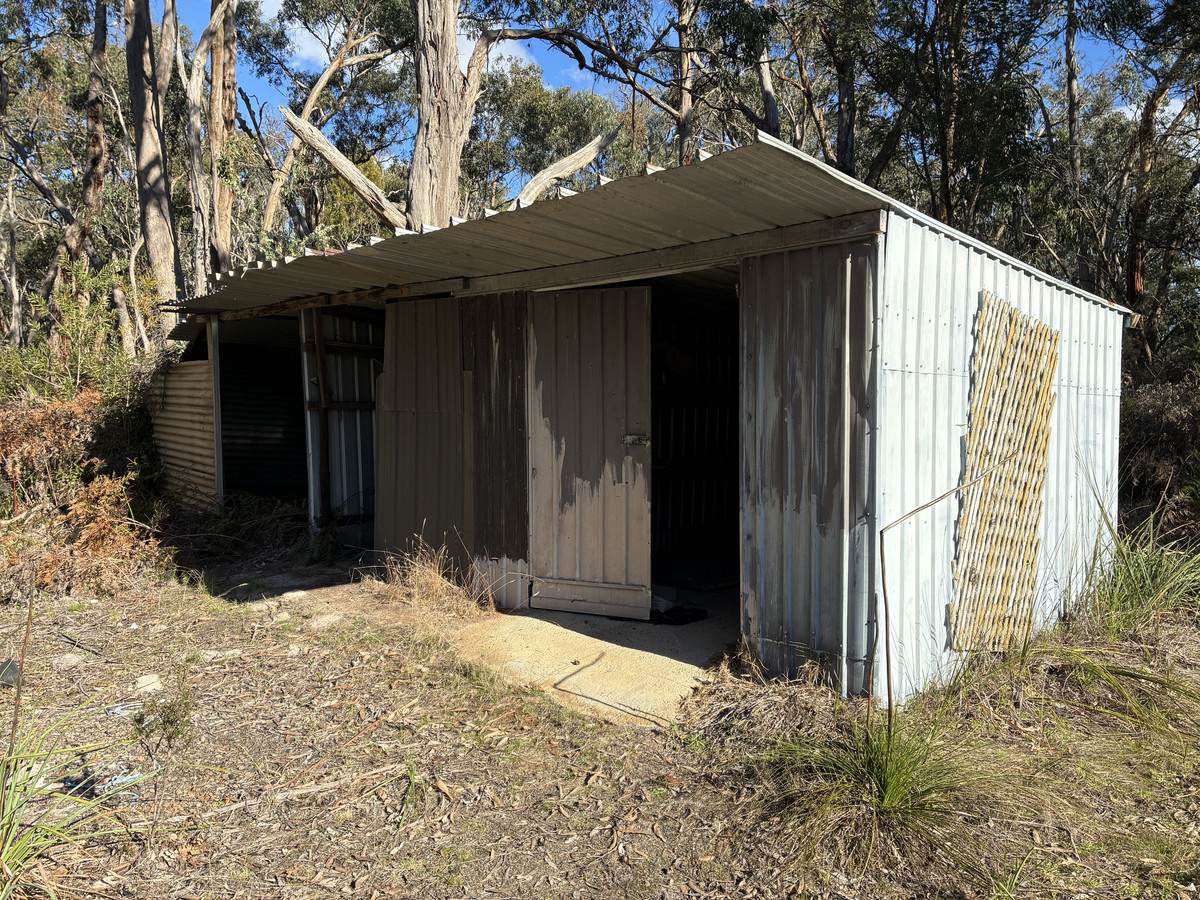Lot 6B,  Range Road, Merino For Sale by Farmbuy.com - image 7