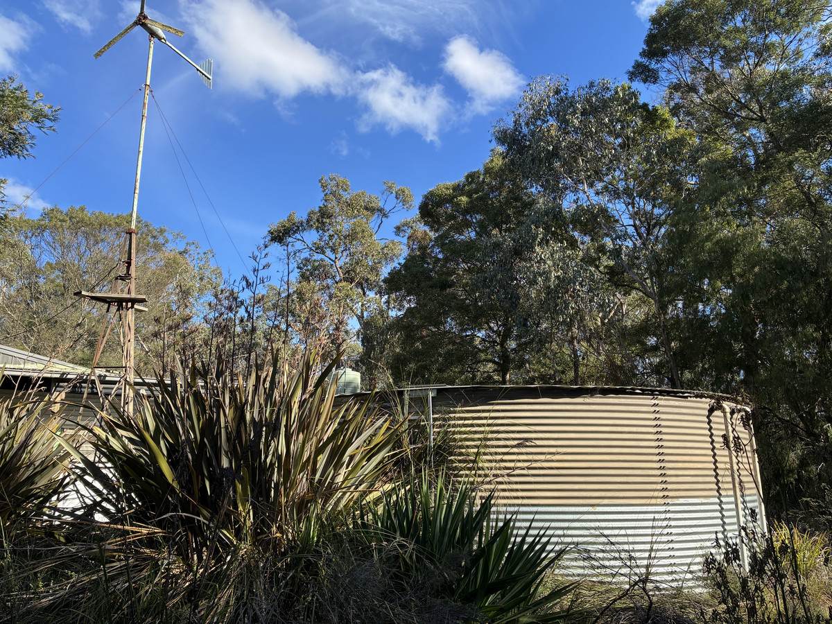Lot 6B,  Range Road, Merino For Sale by Farmbuy.com - image 13