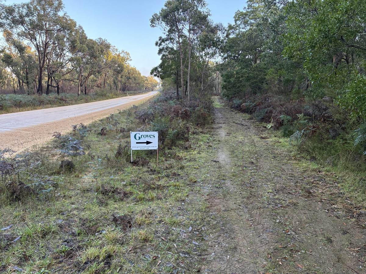 Lot 6B,  Range Road, Merino For Sale by Farmbuy.com - image 18