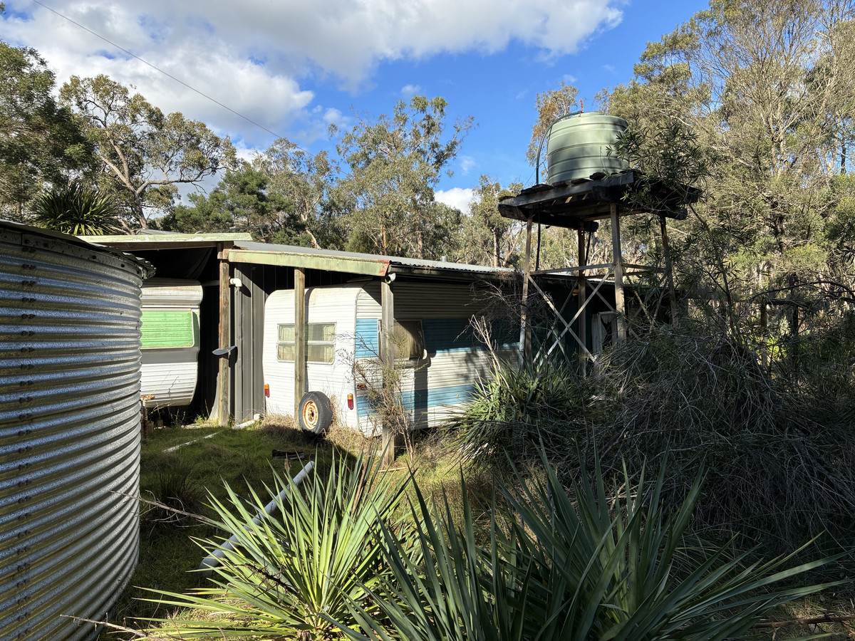 Lot 6B,  Range Road, Merino For Sale by Farmbuy.com - image 14