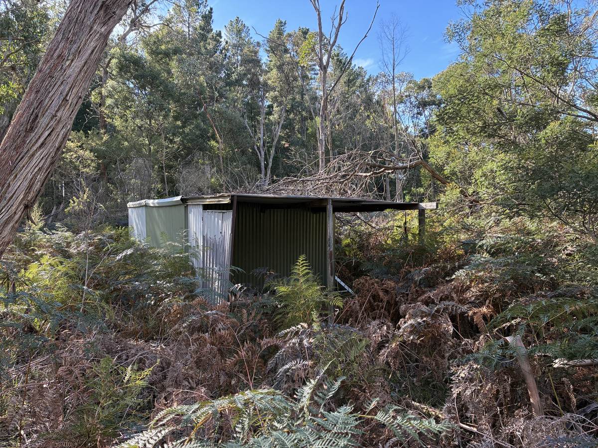 Lot 6B,  Range Road, Merino For Sale by Farmbuy.com - image 15