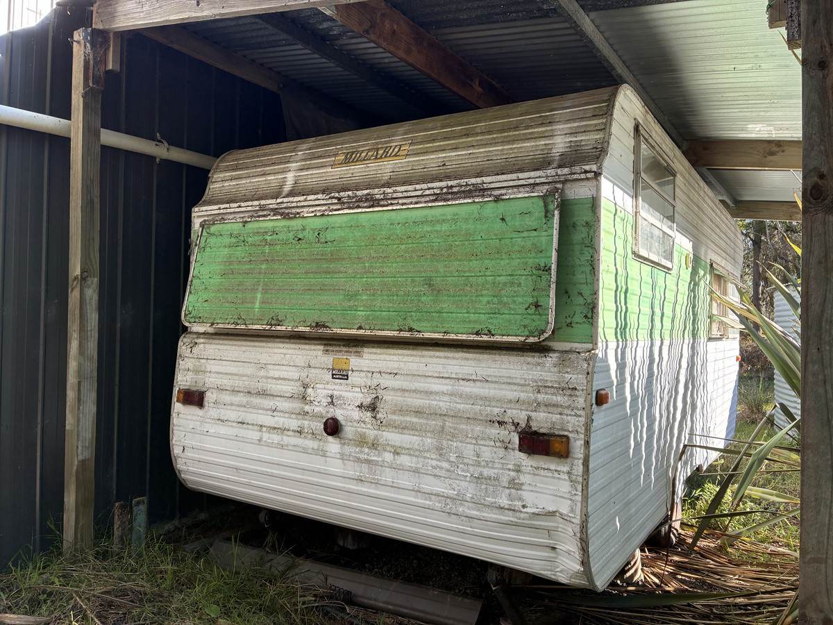 Lot 6B,  Range Road, Merino For Sale by Farmbuy.com - image 12
