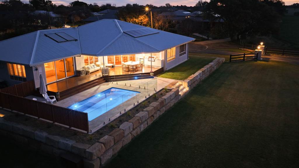 50 Boonery Road, Moree NSW 2400