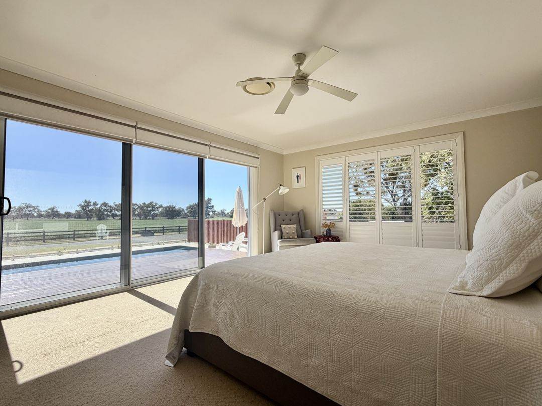 50 Boonery Road, Moree For Sale by Farmbuy.com - image 9
