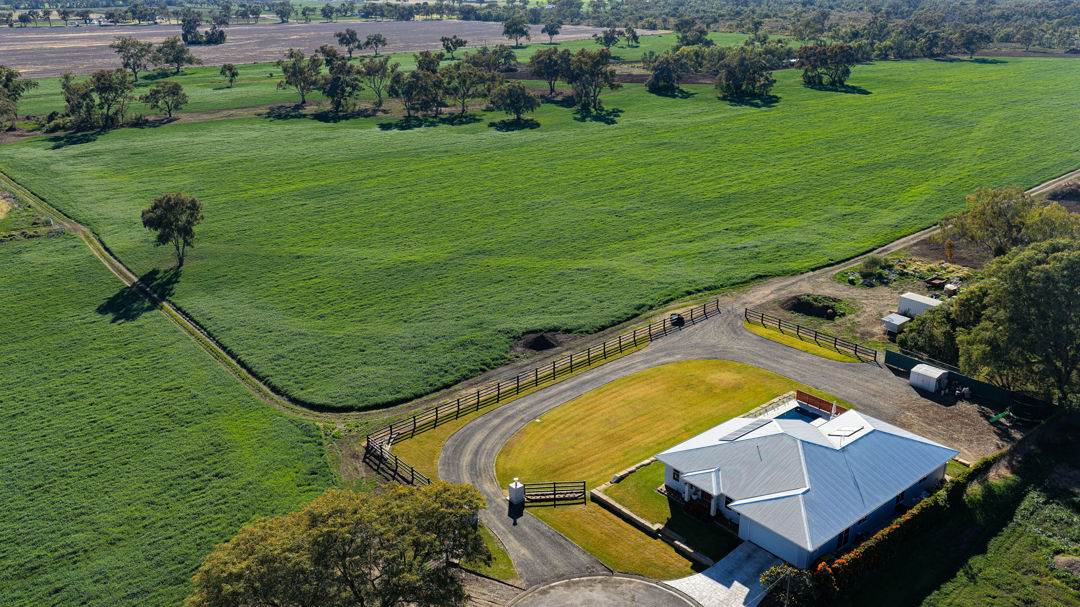 50 Boonery Road, Moree For Sale by Farmbuy.com - image 19