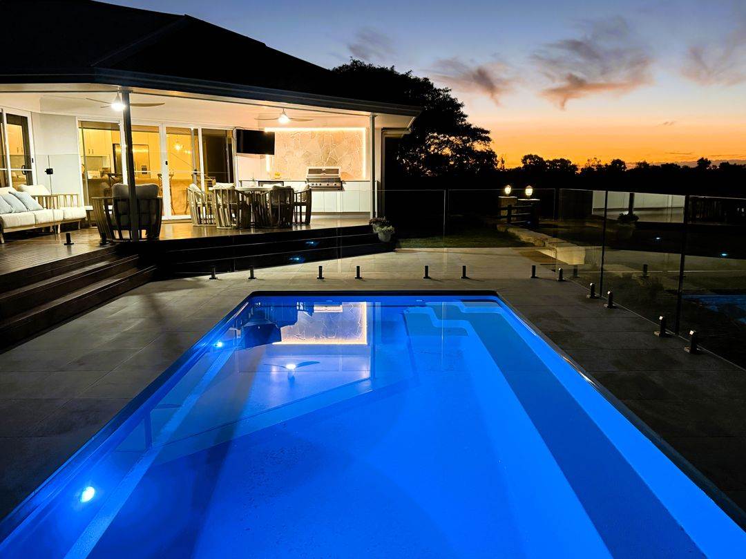 50 Boonery Road, Moree For Sale by Farmbuy.com - image 17