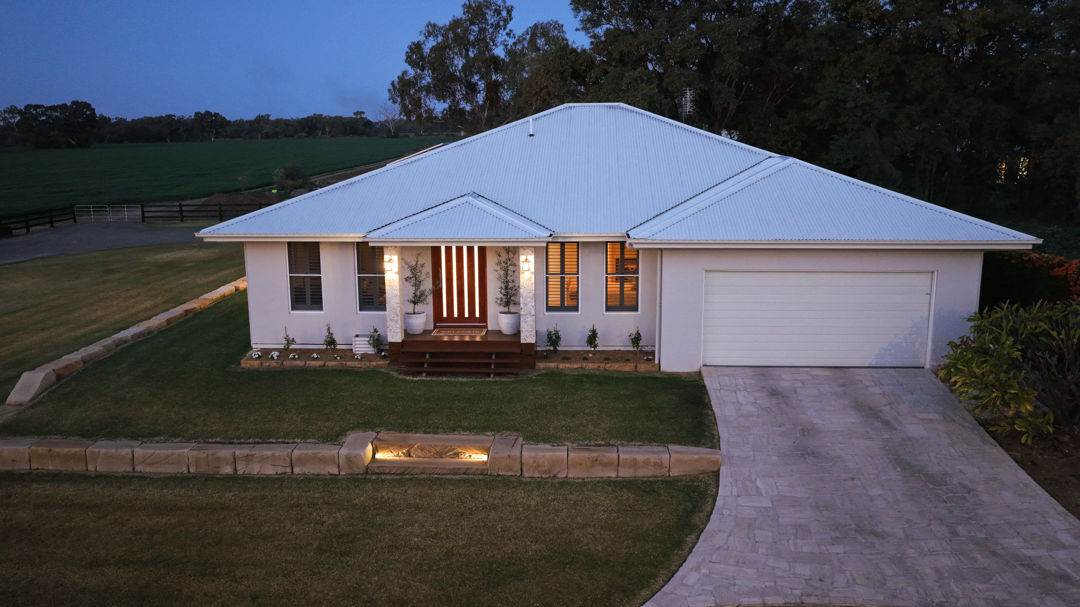 50 Boonery Road, Moree For Sale by Farmbuy.com - image 18