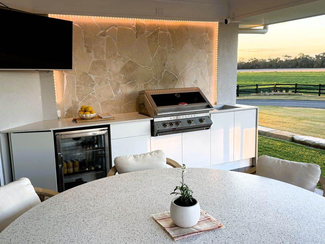 50 Boonery Road, Moree For Sale by Farmbuy.com - image 16