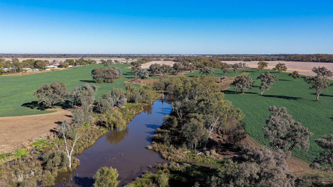 50 Boonery Road, Moree For Sale by Farmbuy.com - image 23
