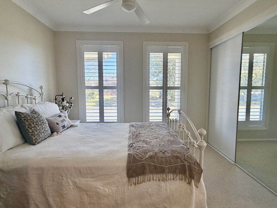 50 Boonery Road, Moree For Sale by Farmbuy.com - image 11