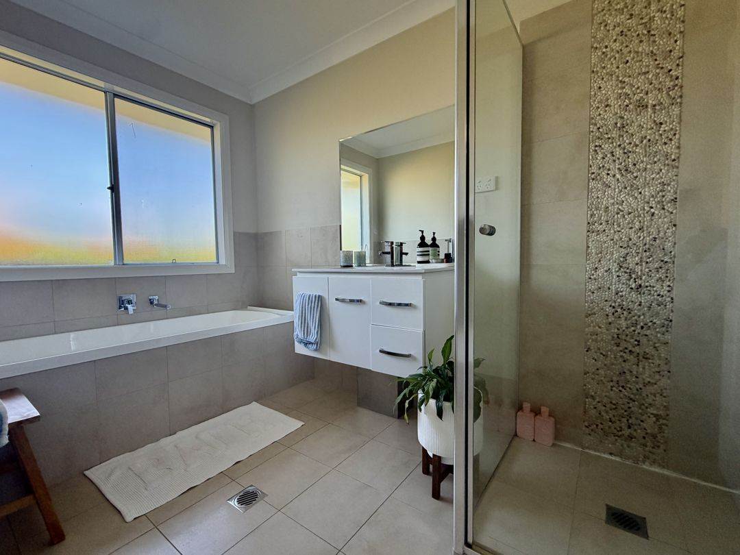 50 Boonery Road, Moree For Sale by Farmbuy.com - image 15