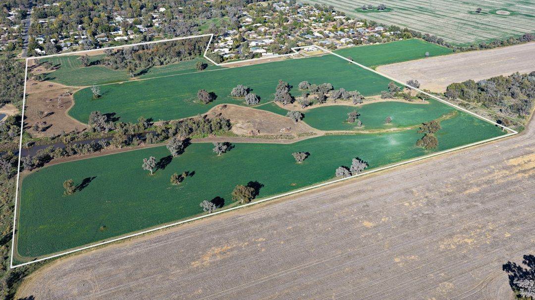 50 Boonery Road, Moree For Sale by Farmbuy.com - image 27