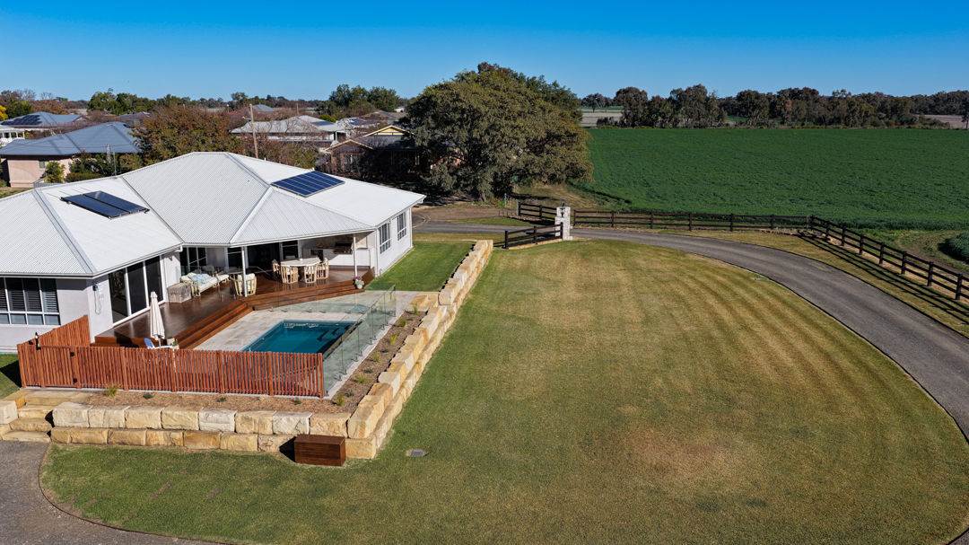 50 Boonery Road, Moree For Sale by Farmbuy.com - image 20