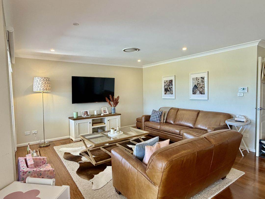 50 Boonery Road, Moree For Sale by Farmbuy.com - image 7