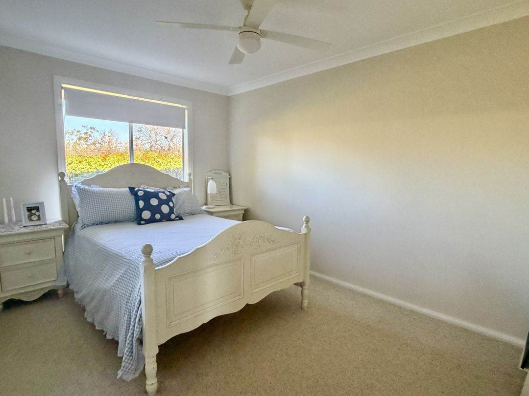 50 Boonery Road, Moree For Sale by Farmbuy.com - image 13