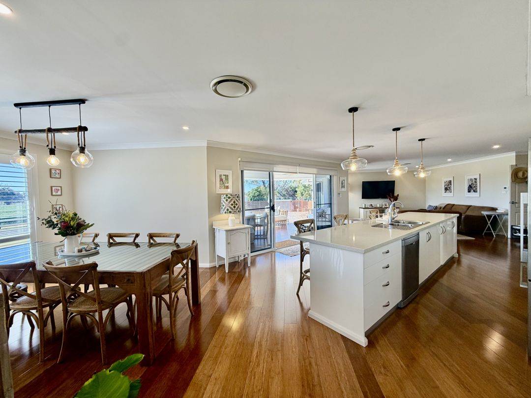 50 Boonery Road, Moree For Sale by Farmbuy.com - image 4