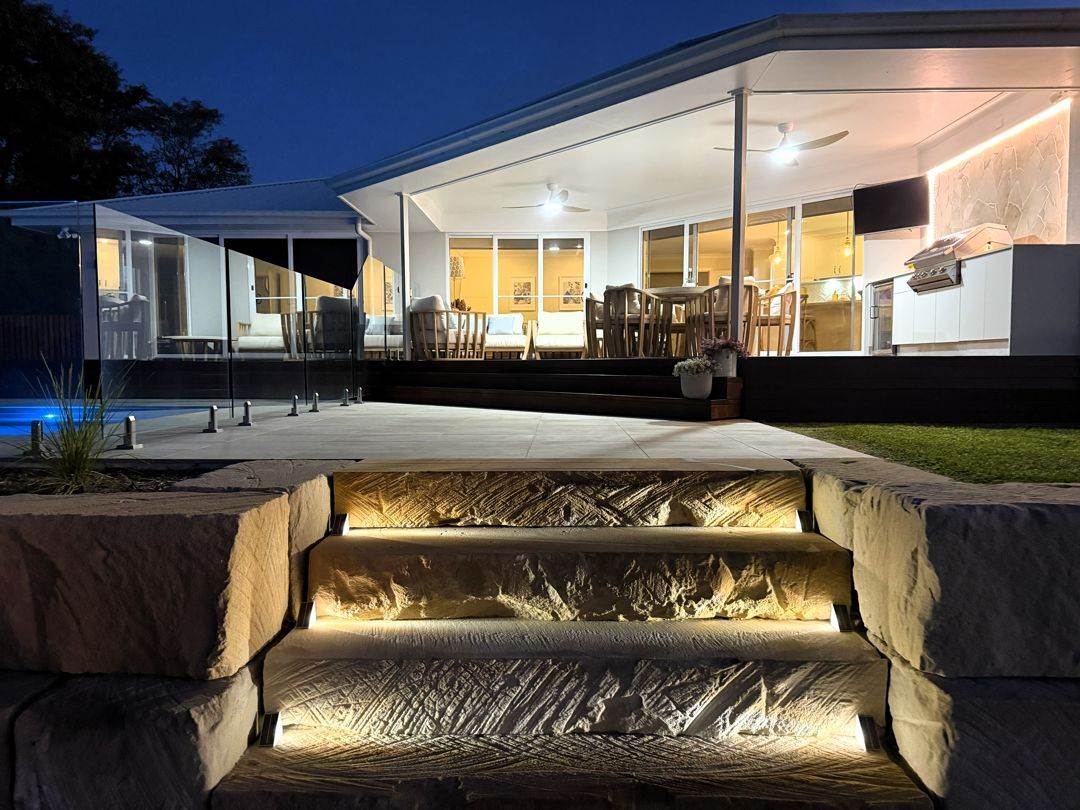 50 Boonery Road, Moree For Sale by Farmbuy.com - image 3