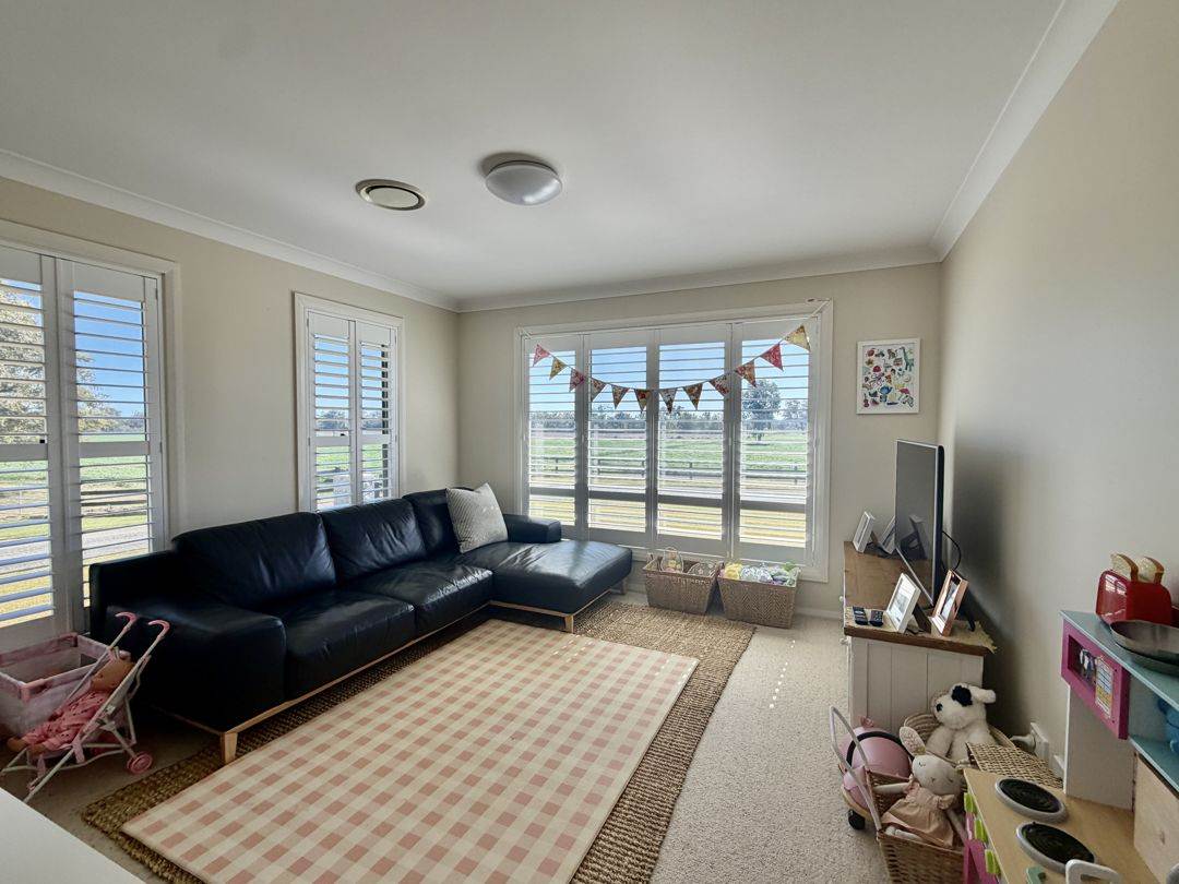 50 Boonery Road, Moree For Sale by Farmbuy.com - image 8