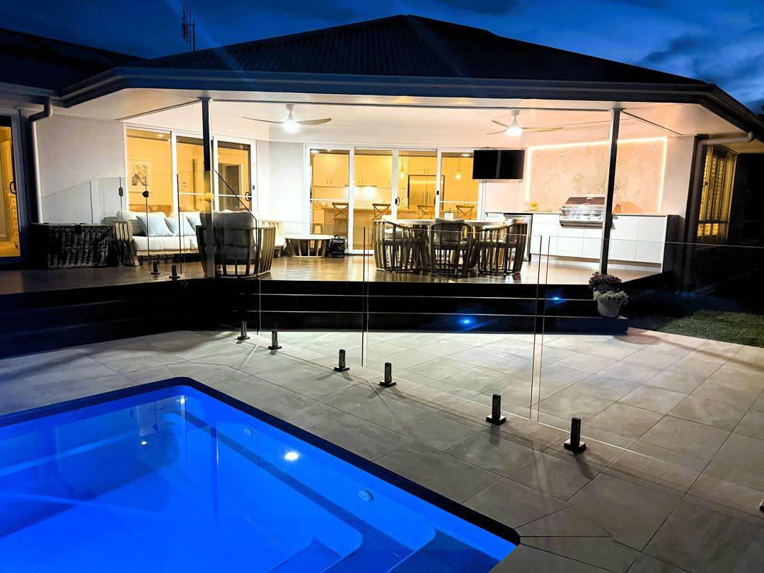 50 Boonery Road, Moree For Sale by Farmbuy.com - image 2
