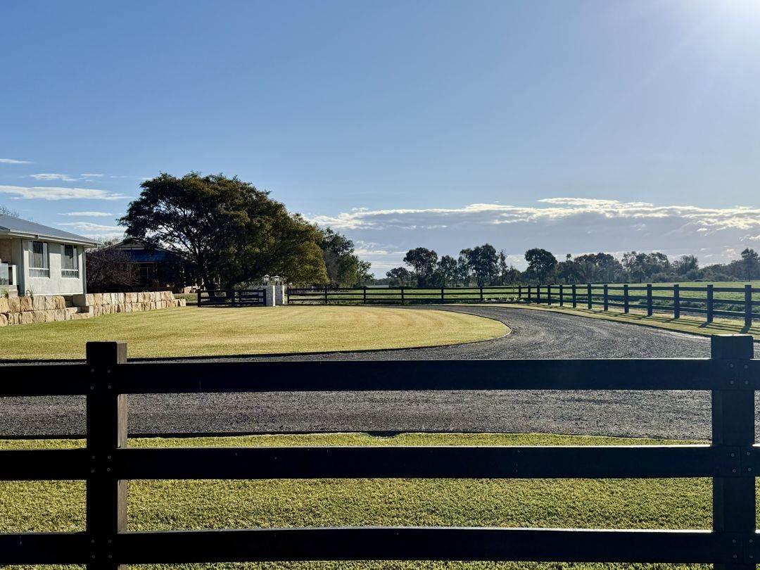 50 Boonery Road, Moree For Sale by Farmbuy.com - image 22