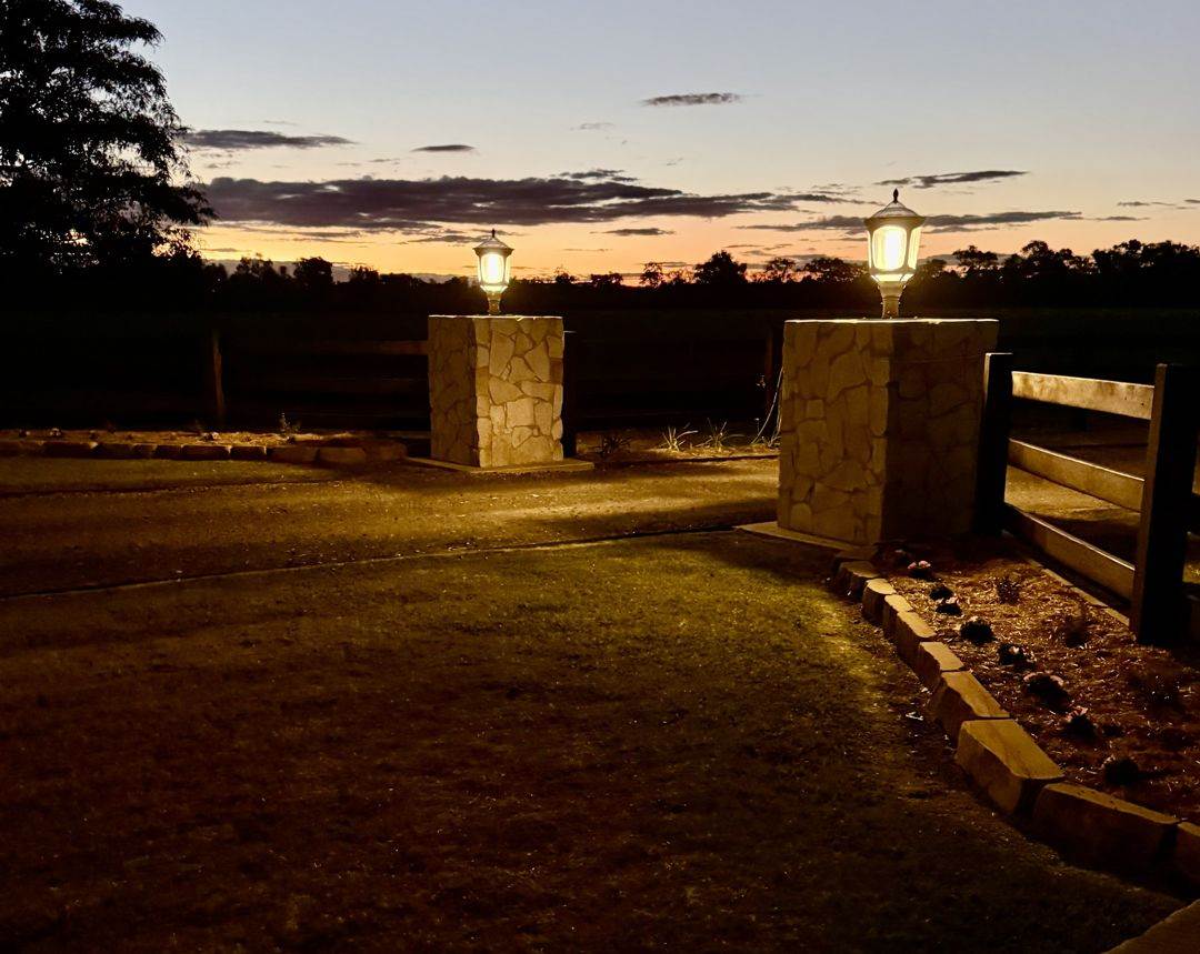 50 Boonery Road, Moree For Sale by Farmbuy.com - image 21