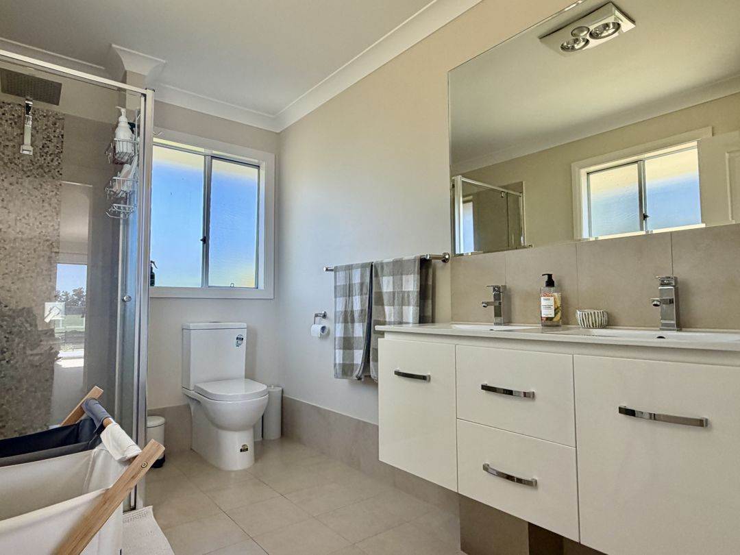 50 Boonery Road, Moree For Sale by Farmbuy.com - image 10