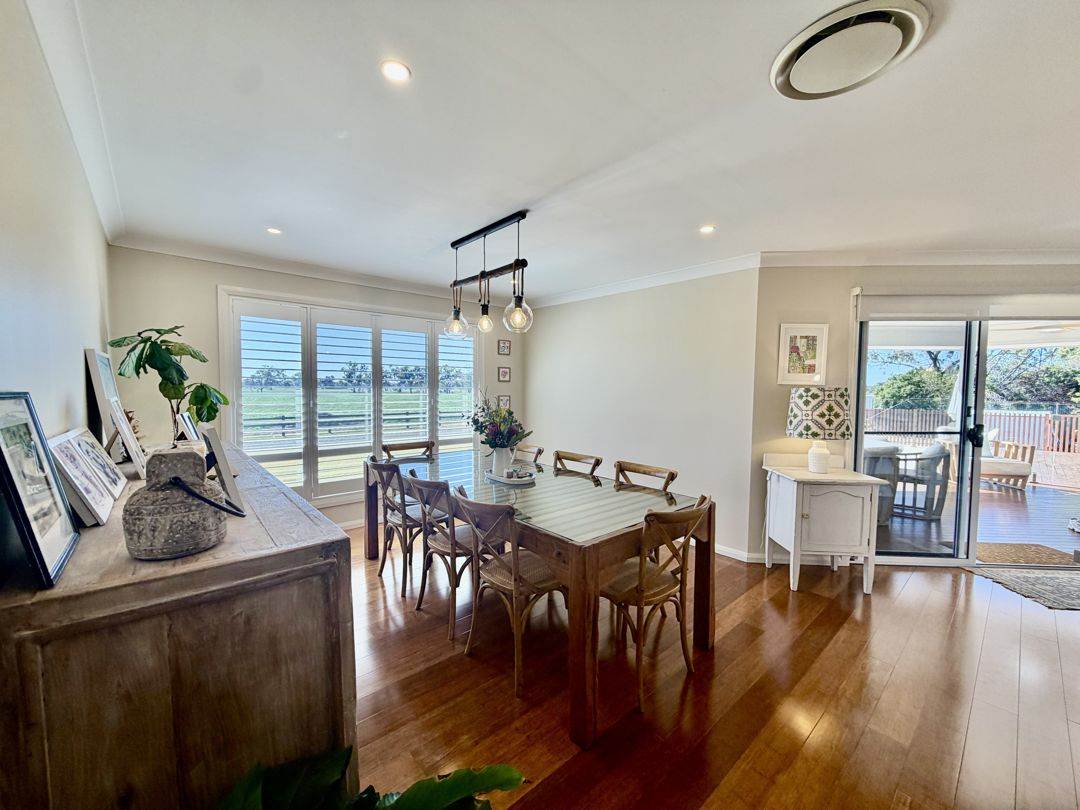 50 Boonery Road, Moree For Sale by Farmbuy.com - image 6
